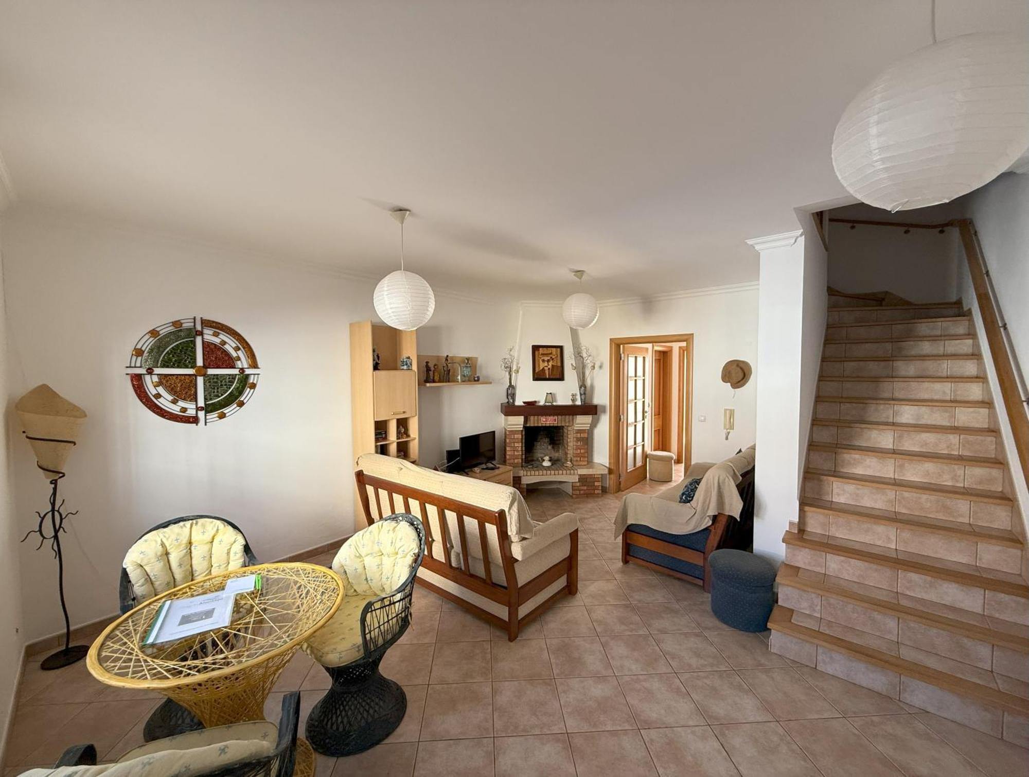 Casa Dias Raposo By Stay In Alentejo Vila Nova de Milfontes Zewnętrze zdjęcie