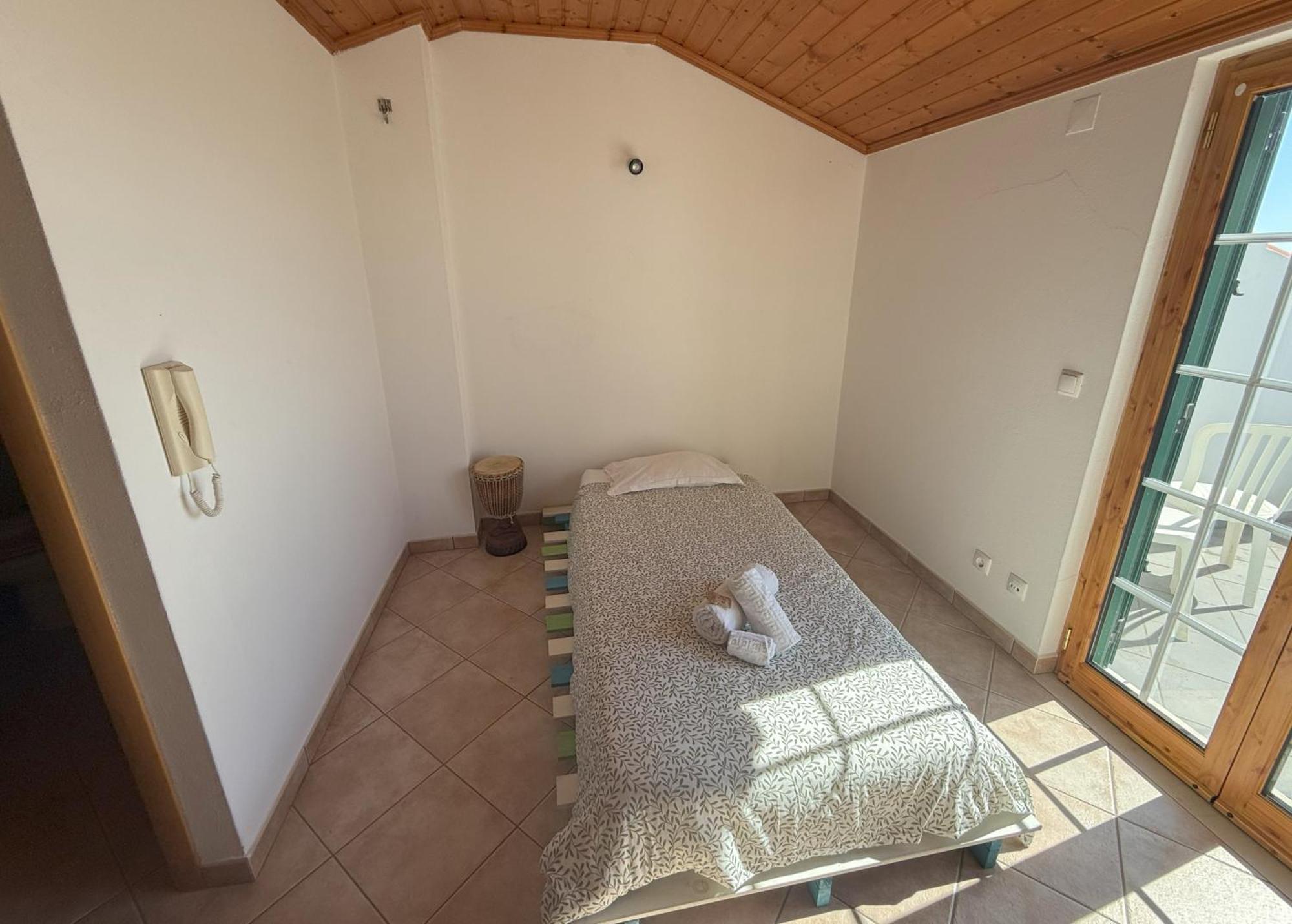 Casa Dias Raposo By Stay In Alentejo Vila Nova de Milfontes Zewnętrze zdjęcie