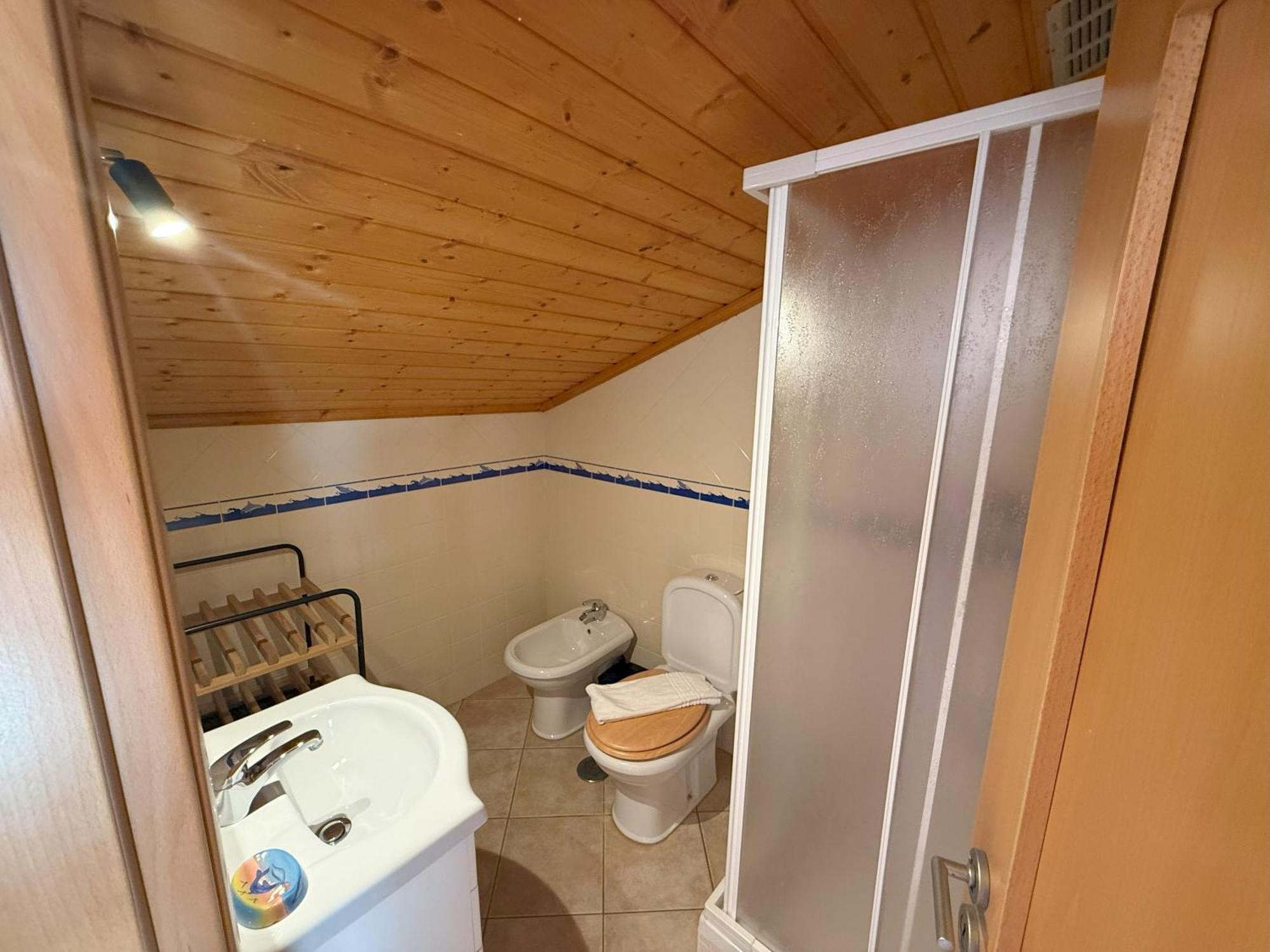 Casa Dias Raposo By Stay In Alentejo Vila Nova de Milfontes Zewnętrze zdjęcie