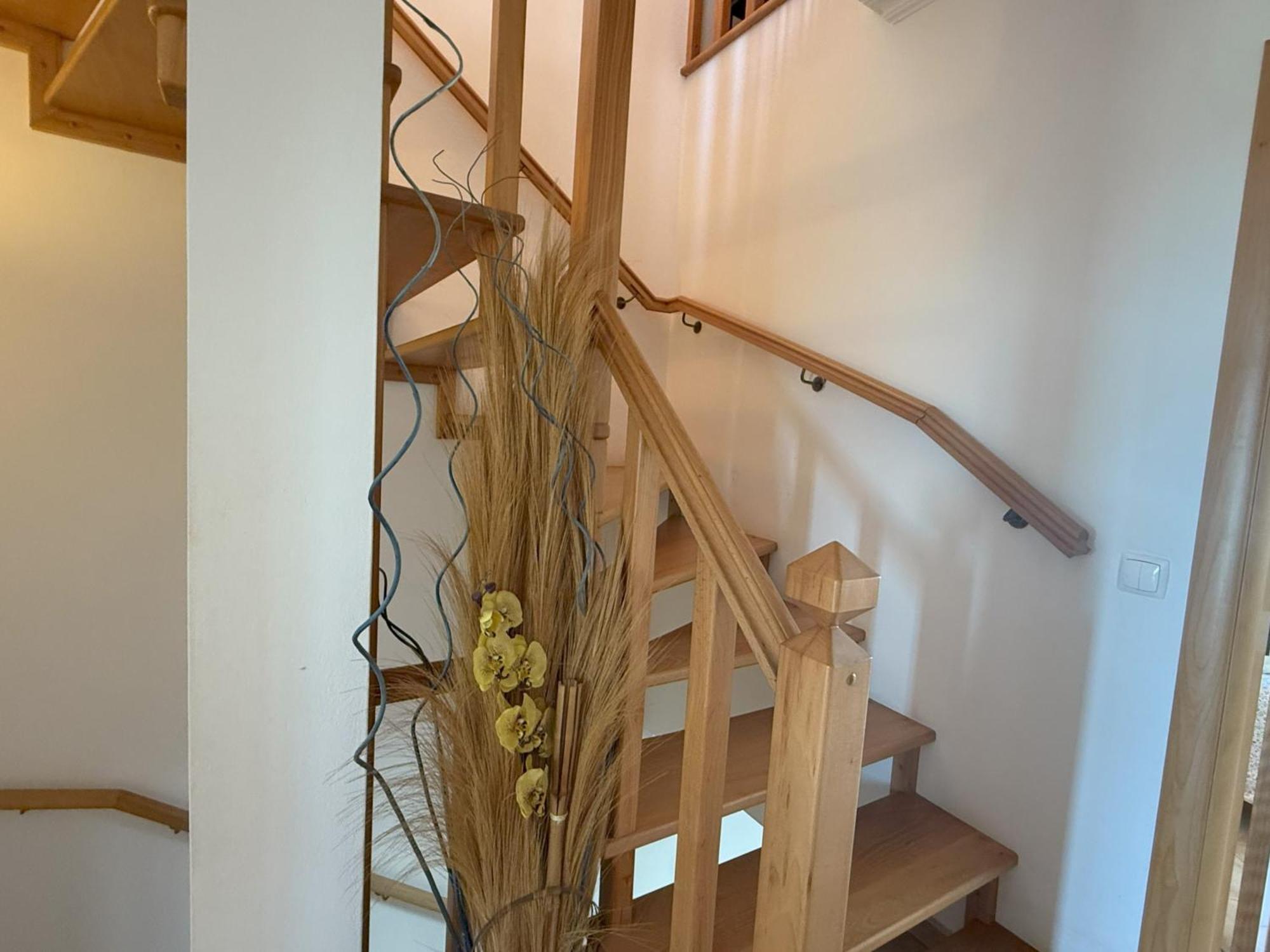 Casa Dias Raposo By Stay In Alentejo Vila Nova de Milfontes Zewnętrze zdjęcie