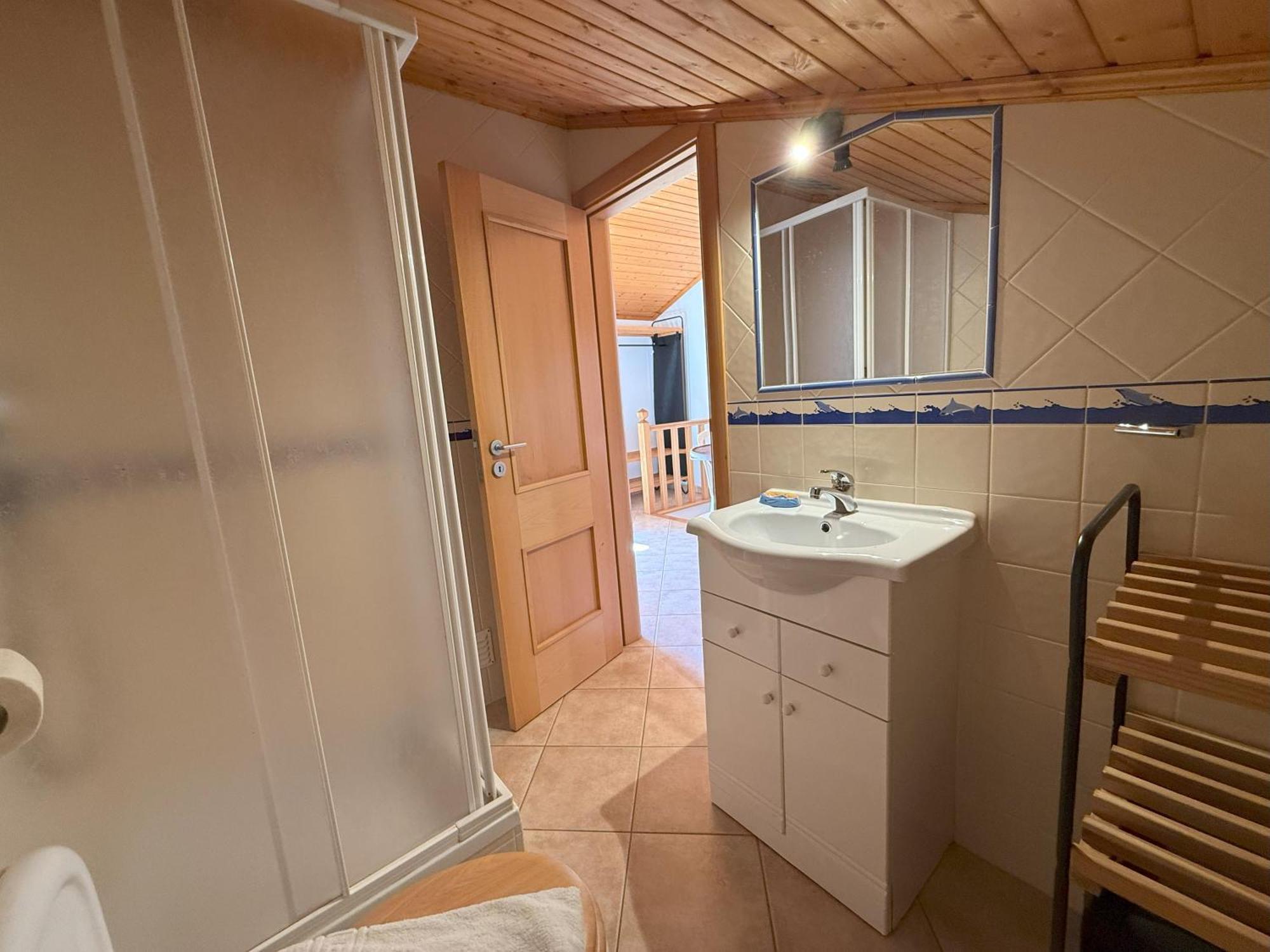 Casa Dias Raposo By Stay In Alentejo Vila Nova de Milfontes Zewnętrze zdjęcie